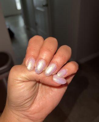 Nails