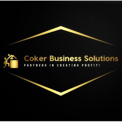 Coker Business Solutions