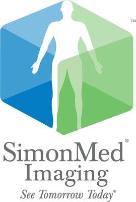 SimonMed Imaging - Hunter's Creek