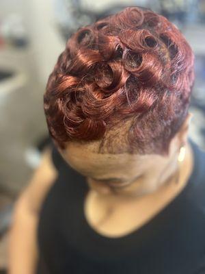 Styles by Lizz