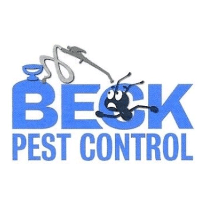 pest control service