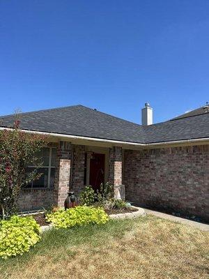 Best Choice Roofing Gulf Coast