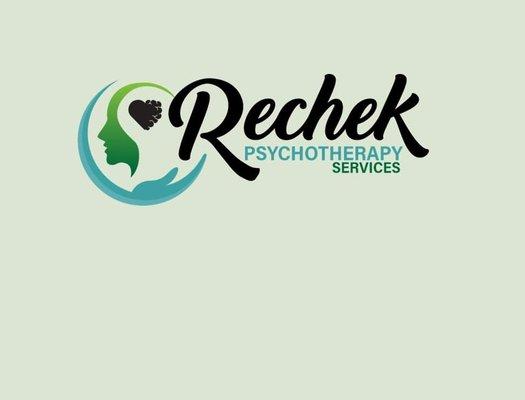 Rechek Psychotherapy Services