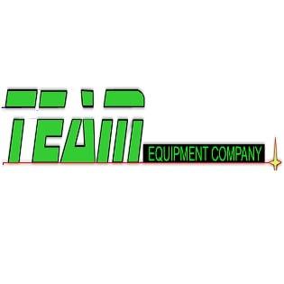 Team Equipment Co