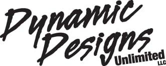 Dynamic Designs Unlimited