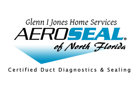 Certified AeroSeal Treatment Professionals