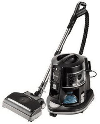 Rainbow Vacuum Cleaners