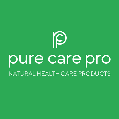 pure care pro  NATURAL HEALTH CARE PRODUCTS