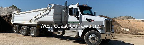 West Coast Outlaws