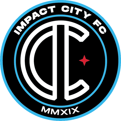 Impact City FC