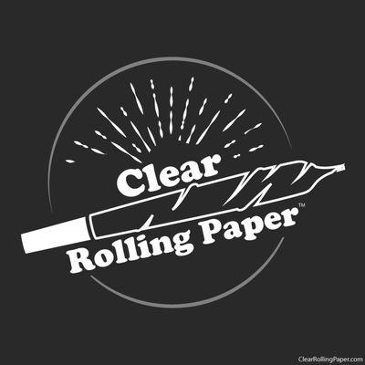 ClearRollingPaper.com