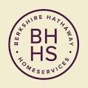 Oakton Berkshire Hathaway