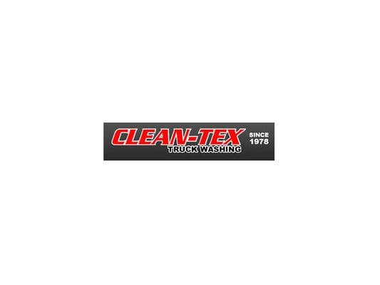 Clean-Tex Powerwash