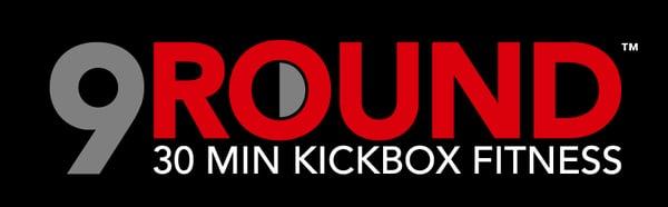 9Round Kickboxing Fitness