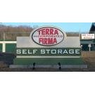 Terra Firma Self-Storage