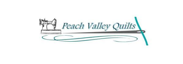 Peach Valley Kennels