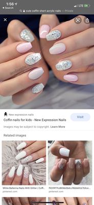 Gallery Nail Spa