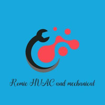 Romie HVAC & Plumbing