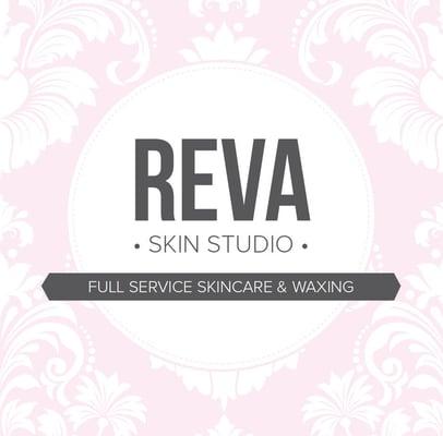 revaskinstudio.com