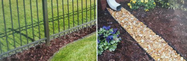 Sommertimes Landscape Beautification & Maintenance