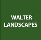 Walter Landscapes INC logo