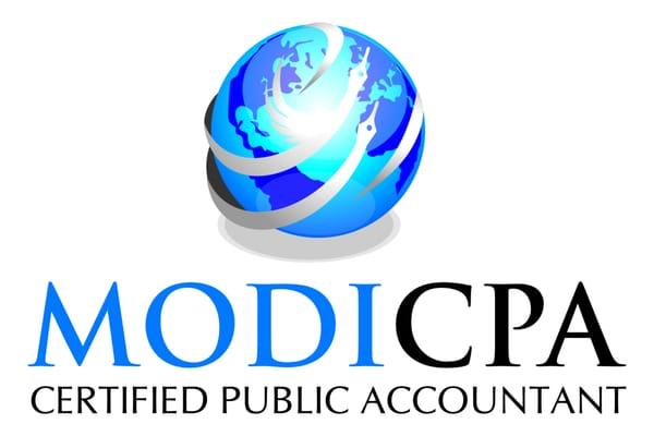 Modi CPA