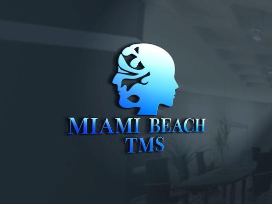 Miami Beach TMS Therapy provides transcranial magnetic stimulation therapy. Call us today to learn more.