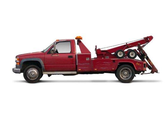 I-Tow Towing | New York City, New York | (718) 535-8008 | itowtowing.com At I-Tow Towing, we provide reliable towing service...