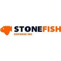 StoneFish Technologies