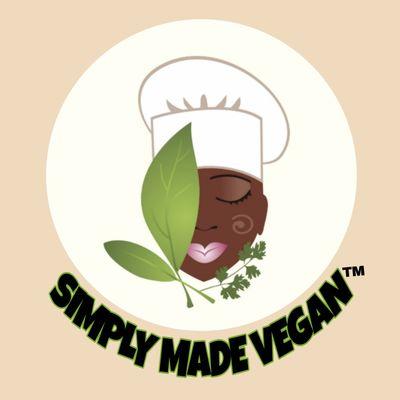 Simply Made Vegan