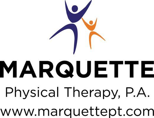 Marquette Physical Therapy