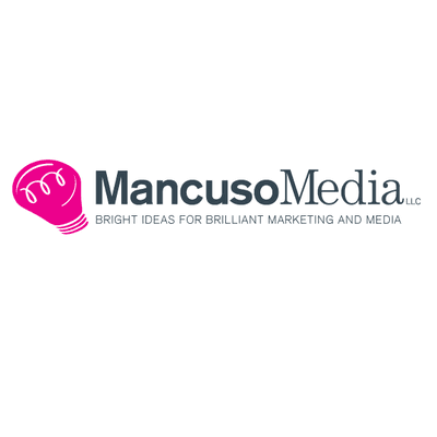 Mancuso Media LLC