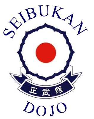 Seibukan Dojo A Traditional School, Built on its Reputation . Established and serving the community since 1991