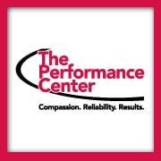 The Performance Center