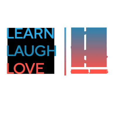 Learn Laugh Love Consulting