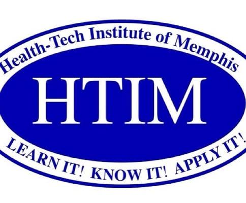 HTIM offers national certifications in healthcare and business careers. Check out our website htimphs.com for more details!