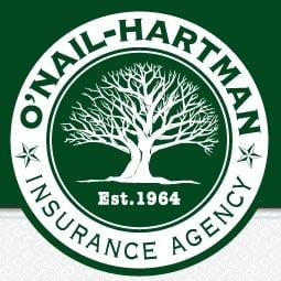 O'Nail Hartman Insurance Agency