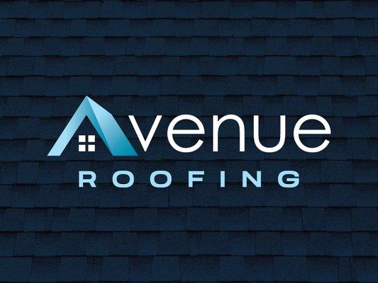 Avenue Roofing