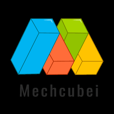 Mechcubei Solution