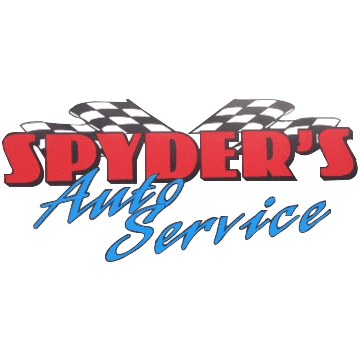 Spyder's Auto Service