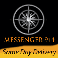 Messenger 911 Service