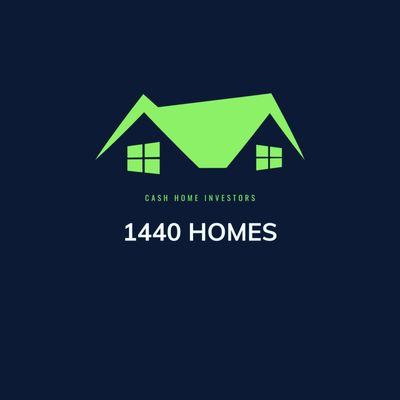 1440 Homes