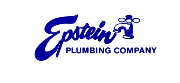 Epstein Plumbing Company