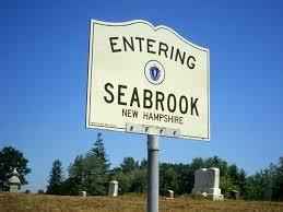 Seabrook, NH