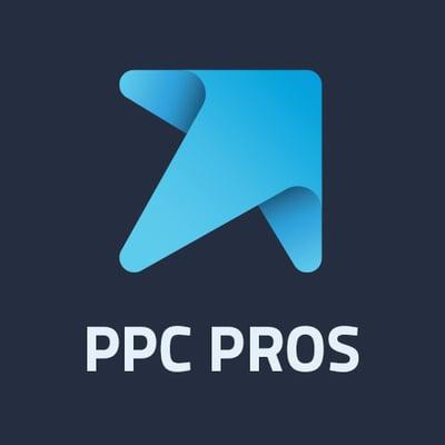 PPC Professionals