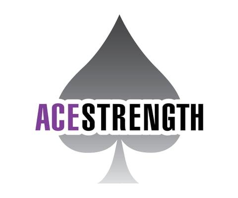 Ace Strength