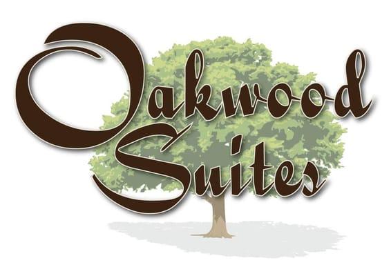 Oakwood Suites