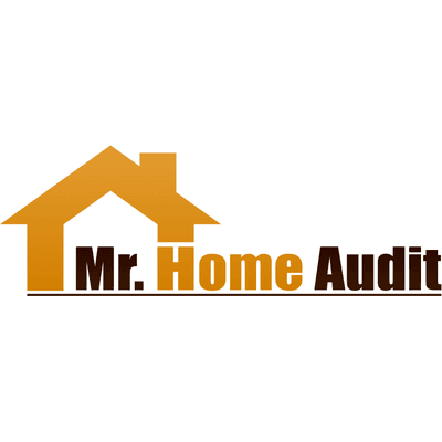 Mr Home Audit