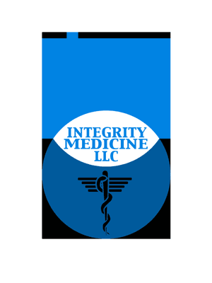 Integrity Medicine - Andover