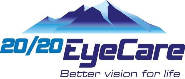 20/20 EyeCare - Glenwood Springs